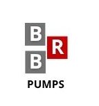 brbpumps